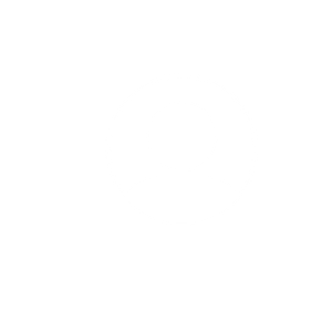 YEK CAR müşteri yorumu görseli