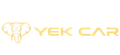 YEK CAR Logo